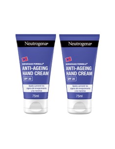 NEUTROGENA DUPLO...