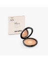 SENSILIS ILUMINADOR BRONCEADOR VELVET TERRACOTTA 02 15G