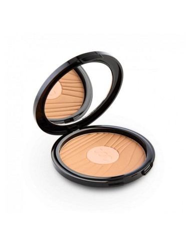 SENSILIS ILUMINADOR BRONCEADOR VELVET TERRACOTTA 02 15G