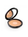 SENSILIS ILUMINADOR BRONCEADOR VELVET TERRACOTTA 02 15G