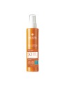 RILASTIL SUN SYSTEM SPRAY VAPO SPF 50+ 200 ML