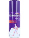 URIACH FISIOCREM SRPAY ACTIVE ICE 150 ML