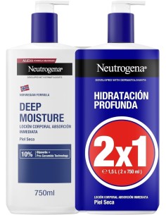 NEUTROGENA DUPLO...