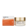 SESDERMA C-VIT Crema Facial Hidratante 50 ml.