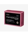 GOAH CLINIC MENOPAUSIA 60 CAPSULAS