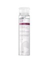 LETI SR AGUA MICELAR PIEL SENSIBLE CON ROJECES 200ML