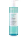 SENSILIS GEL LIMPIADOR PURIFY ESSENTIAL CLEANSER 400 ML