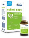 COLIMIL BABY 30ML