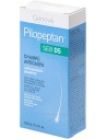 PILOPEPTAN SEB DS CHAMPU ANTICASPA 150ML