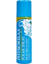 PHYSIORELAX POLAR  SPRAY 150ML