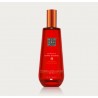 THE RITUAL OF HAPPY BUDDHA DRY OIL 100ML