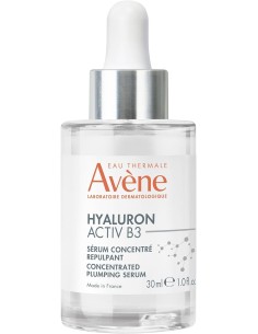 AVENE HYALURON ACTIV B3...