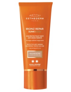 ESTHEDERM BRONZ REPAIR...