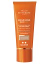 ESTHEDERM BRONZ REPAIR SUNKISSED  FACE CARE MODERATE SUN 50ML