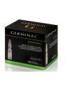 GERMINAL ACCION PROFUNDA ANTIAGING PIELES SECAS