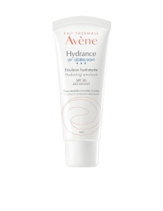 AVENE HYDRANCE UV - LIGERA...