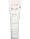 AVENE TOLERANCE CONTROL CREMA CALMANTE REPARADORA 40ML