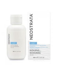 NEOSTRATA GEL FORTE...