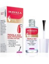 MAVALA BASE 002 10ML