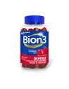 BION 3 DEFENSE 60 GUMMIES