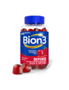 BION 3 DEFENSE 60 GUMMIES