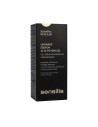 SENSILIS UPGRADE SERUM ALTA POTENCIA 30 ML