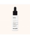 SENSILIS UPGRADE SERUM ALTA POTENCIA 30 ML