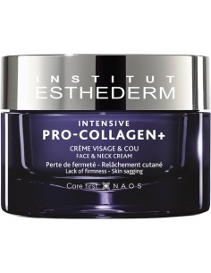 ESTHEDERM CREMA INTENSIVE...