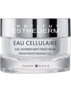 ESTHEDERM EAU CELLULAIRE...