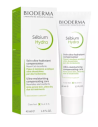 BIODERMA SEBIUM HYDRA CREMA 40 ML