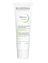 BIODERMA SEBIUM HYDRA CREMA 40 ML