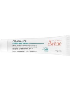 AVENE CLEANANCE COMEDOMED...