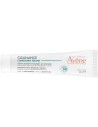 AVENE CLEANANCE COMEDOMED PEELING CREMA BROTES GRANOS 40ML