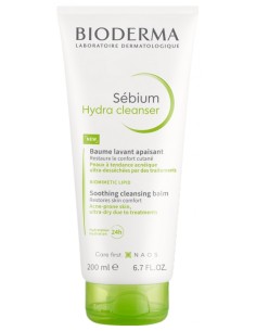 BIODERMA SEBIUM HYDRA...