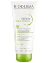 BIODERMA SEBIUM HYDRA CLEANSER  BALSAMO LIMPIADOR 200ML