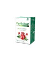 CYSTICLEAN PRO-B D-MANOSA 30 SOBRES