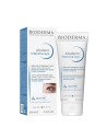 BIODERMA ATODERM INTENSIVE EYE ANTIIRRITACIONES 100ML