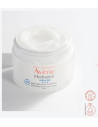 AVENE HYDRANCE AQUA GEL CREMA HIDRATANTE PIELES SENSIBLES 50ML