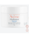 AVENE HYDRANCE AQUA GEL CREMA HIDRATANTE PIELES SENSIBLES 50ML