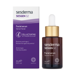 SESDERMA SESGEN 32 Serum...