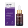 SESDERMA SESGEN 32 Serum activador celular 30ml