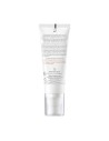 AVENE TOLERANCE HYDRA 10 CREMA HIDRATANTE PIEL SECA MUY SECA 40ML