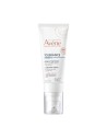 AVENE TOLERANCE HYDRA 10 CREMA HIDRATANTE PIEL SECA MUY SECA 40ML