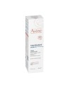 AVENE TOLERANCE HYDRA 10 CREMA HIDRATANTE PIEL SECA MUY SECA 40ML