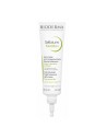 BIODERMA SEBIUM KERATO 30 ML