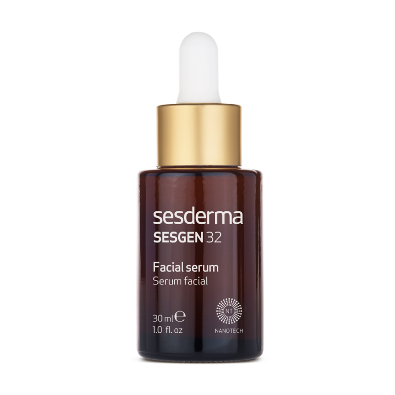 SESDERMA SESGEN 32 Serum activador celular 30ml