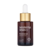 SESDERMA SESGEN 32 Serum activador celular 30ml