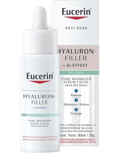 EUCERIN HYALURON FILLER...