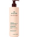 NUXE REVE DE MIEL CREMA CORPORAL 400 ML