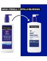 NEUTROGENA HIDRATACIÓN PROFUNDA LOCION PIEL SECA 400ML